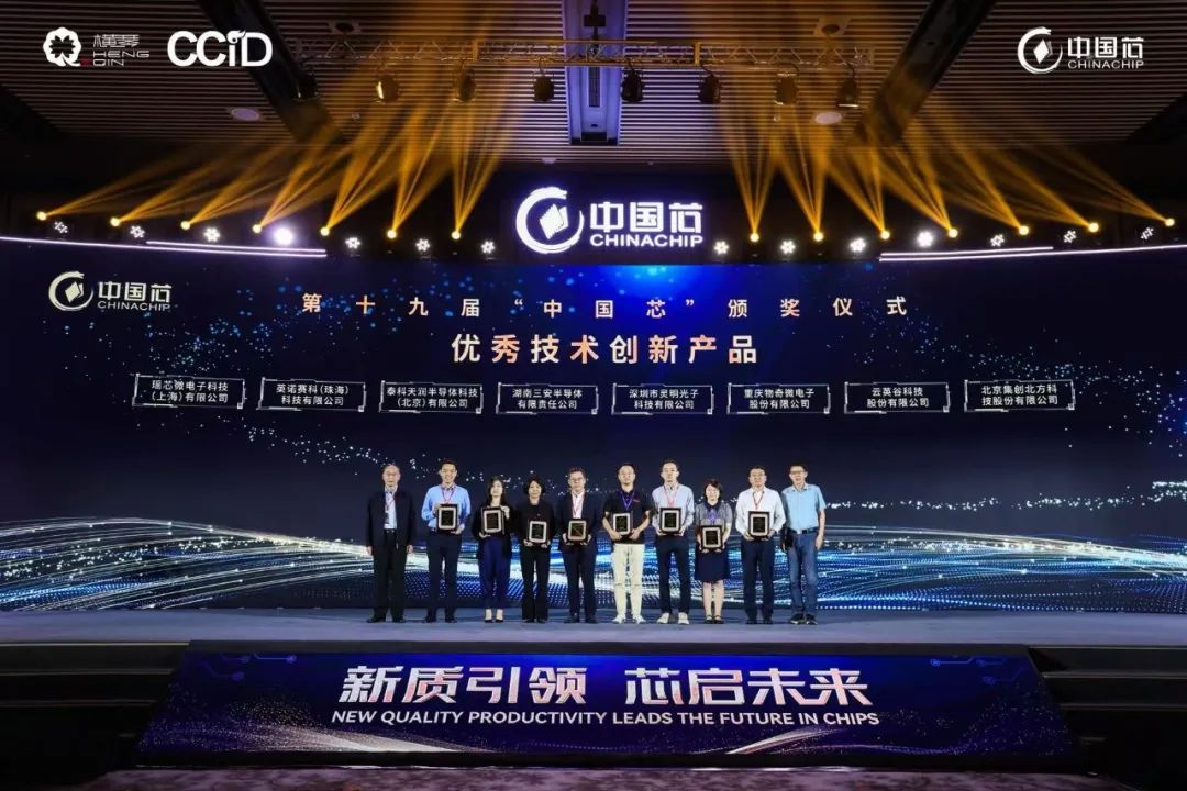 mg不朽情缘(中国)官方网站