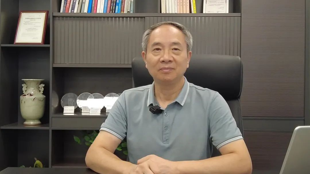 mg不朽情缘(中国)官方网站