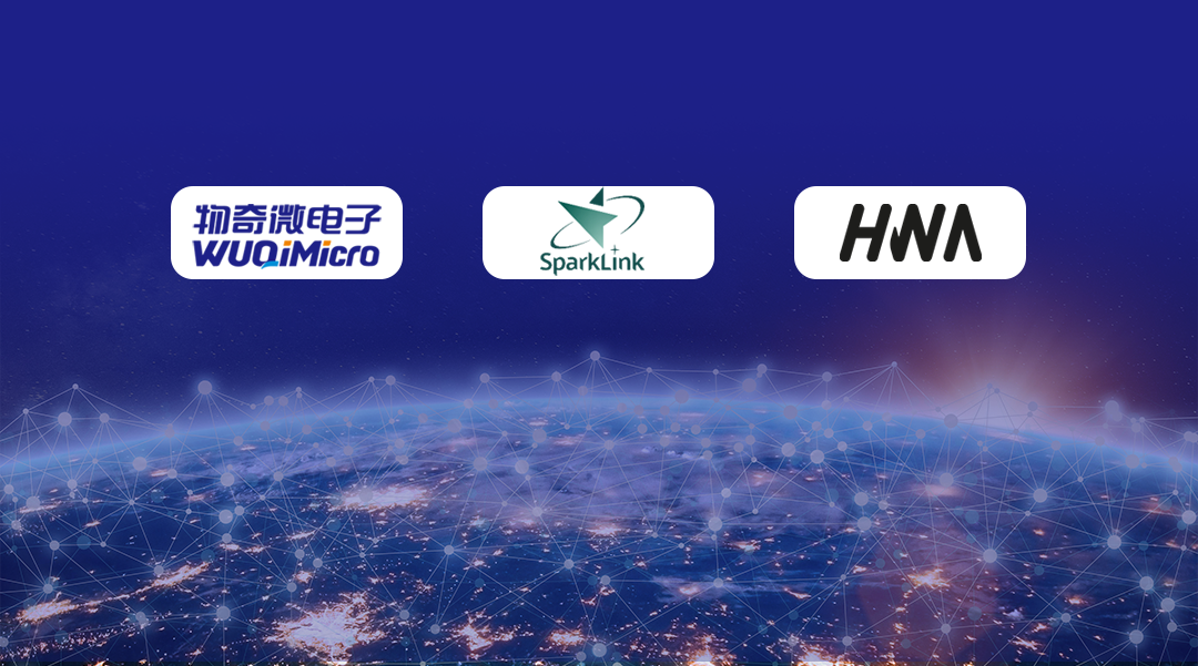 mg不朽情缘(中国)官方网站
