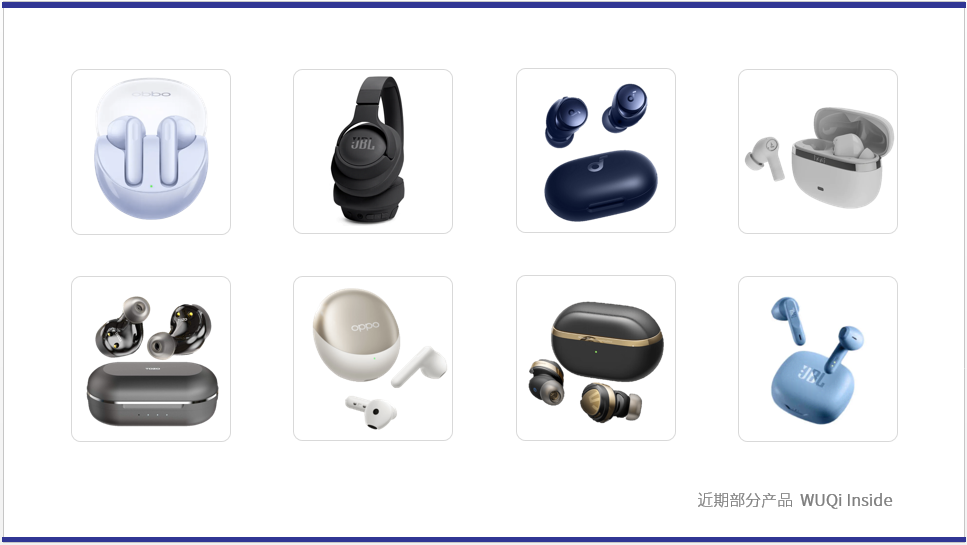 mg不朽情缘(中国)官方网站