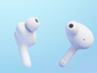 weixintupian20251126160807311191-846.png