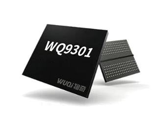 WQ9301xinpiandatu-273.png